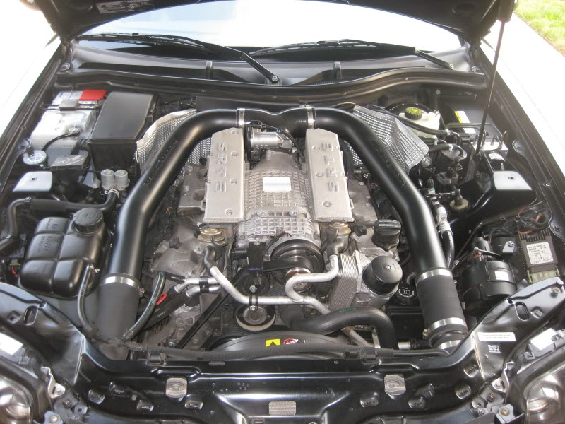 Name:  IMG_3485.jpg
Views: 500
Size:  113.7 KB