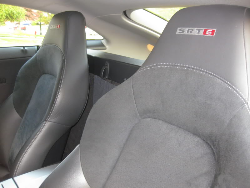 Name:  IMG_3484.jpg
Views: 163
Size:  58.3 KB