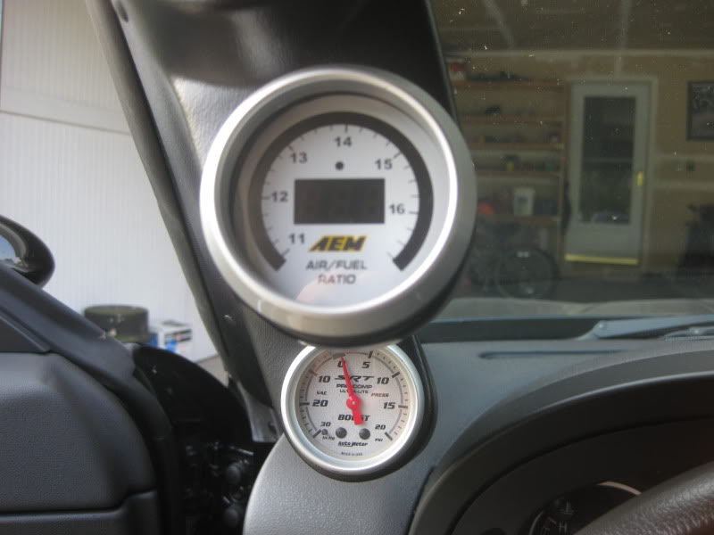 Name:  IMG_3482.jpg
Views: 151
Size:  49.6 KB