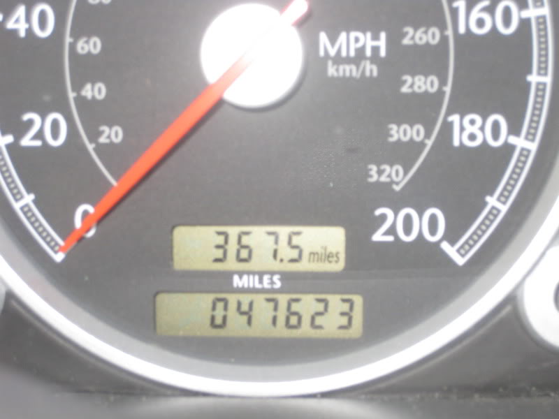 Name:  IMG_3481.jpg
Views: 149
Size:  41.0 KB