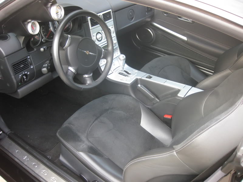 Name:  IMG_3480.jpg
Views: 182
Size:  69.4 KB