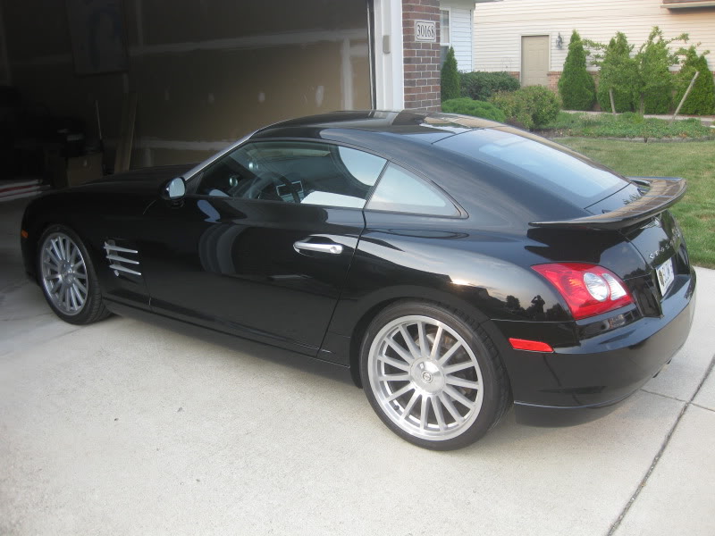 Name:  IMG_3479.jpg
Views: 200
Size:  82.8 KB