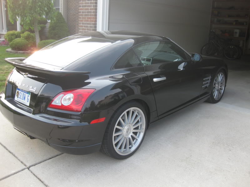 Name:  IMG_3477.jpg
Views: 227
Size:  69.9 KB