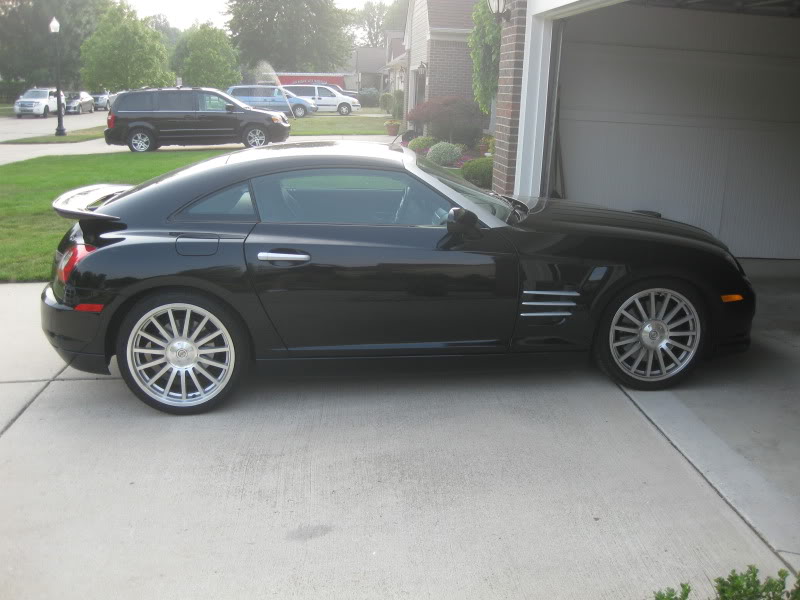 Name:  IMG_3476.jpg
Views: 250
Size:  70.5 KB