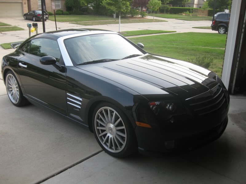 Name:  IMG_3475.jpg
Views: 210
Size:  75.0 KB