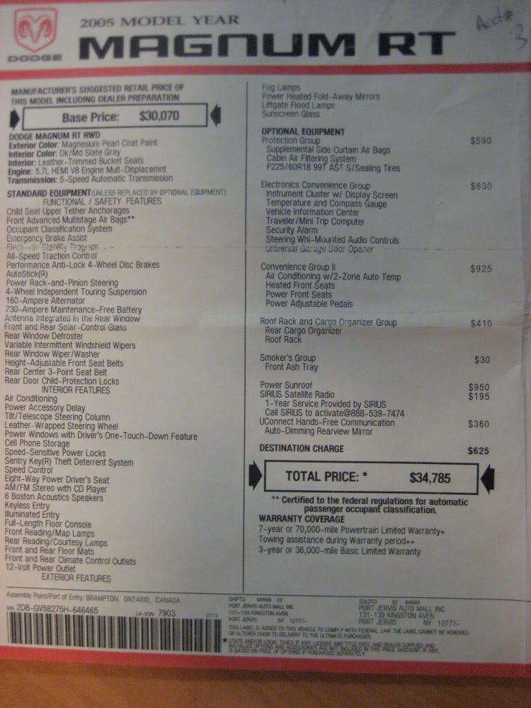 Name:  174.jpg
Views: 172
Size:  144.0 KB