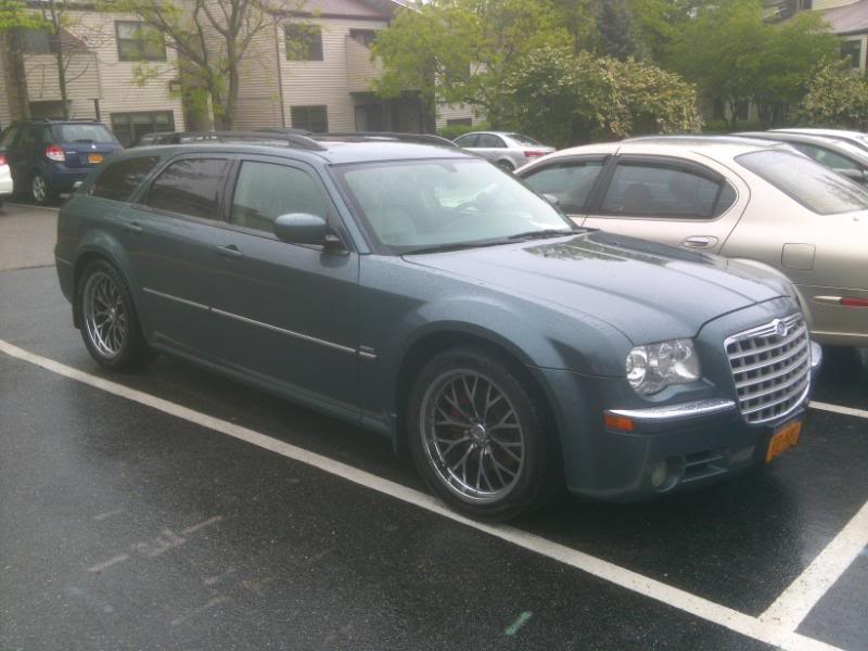 Name:  IMG_0380387.jpg
Views: 300
Size:  58.9 KB