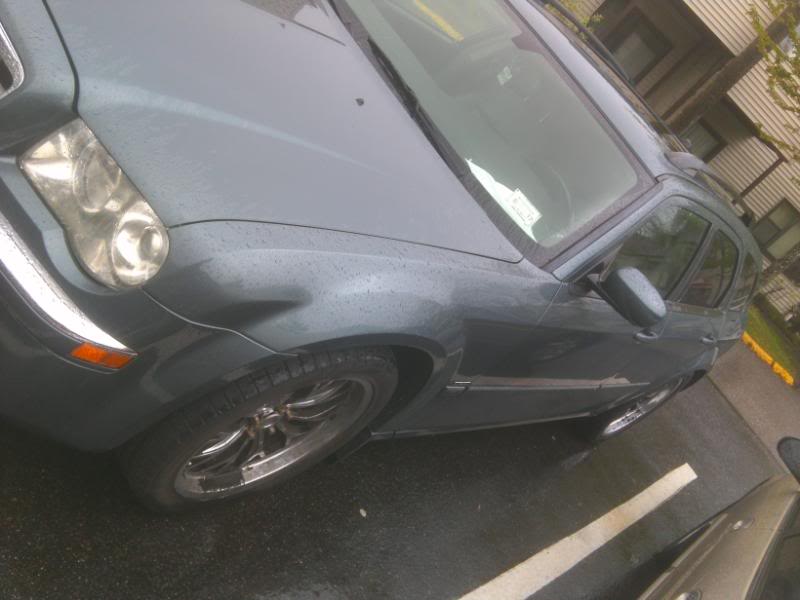 Name:  IMG_0381386.jpg
Views: 127
Size:  45.7 KB