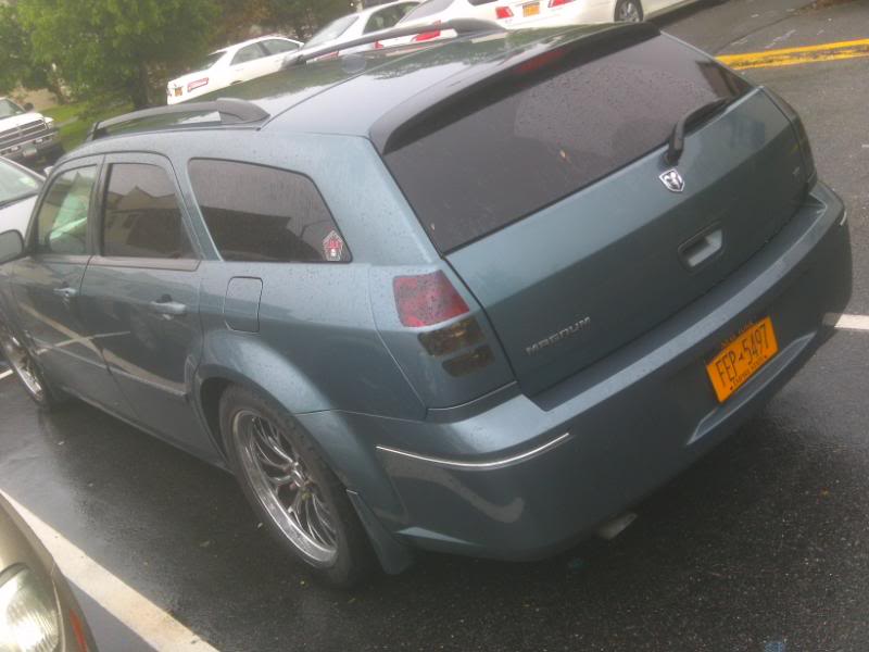 Name:  IMG_0382385.jpg
Views: 136
Size:  49.0 KB