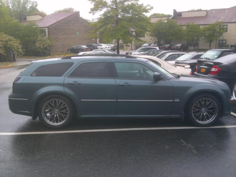 Name:  IMG_0379383.jpg
Views: 132
Size:  53.9 KB