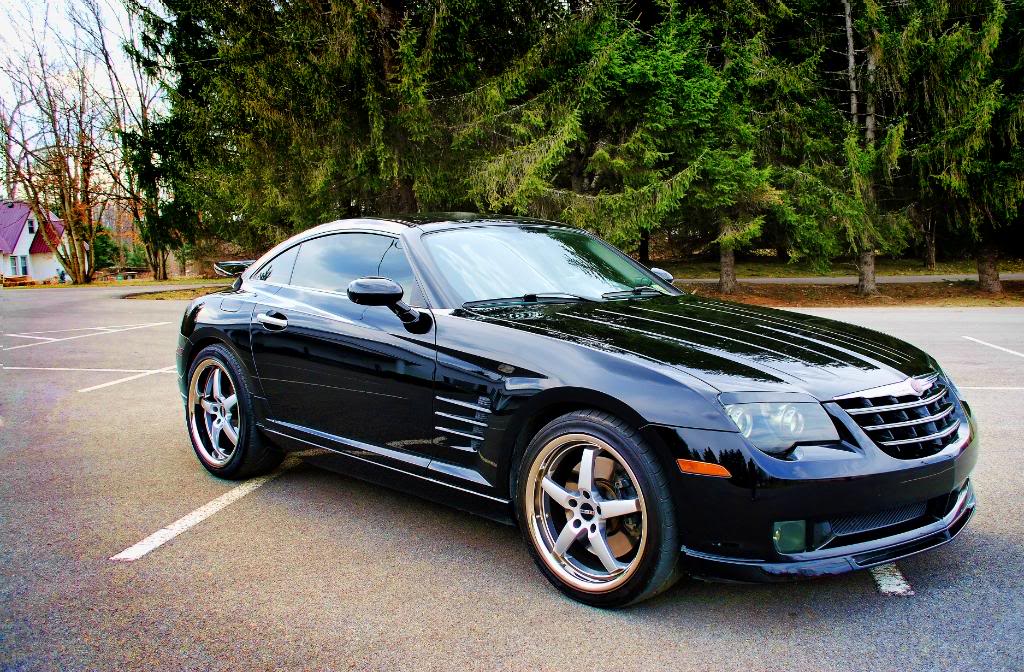 Name:  car5f.jpg
Views: 199
Size:  210.2 KB