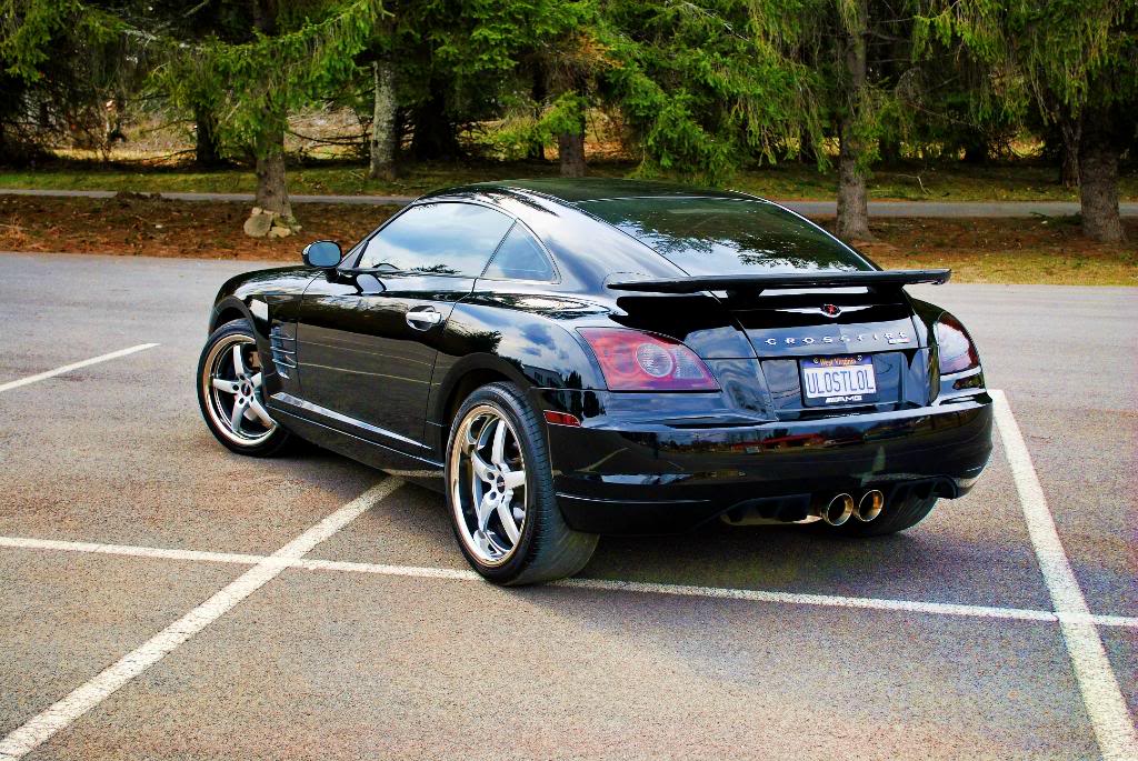 Name:  car7.jpg
Views: 155
Size:  187.2 KB