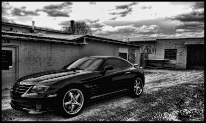 Name:  car3ff2.jpg
Views: 227
Size:  88.3 KB