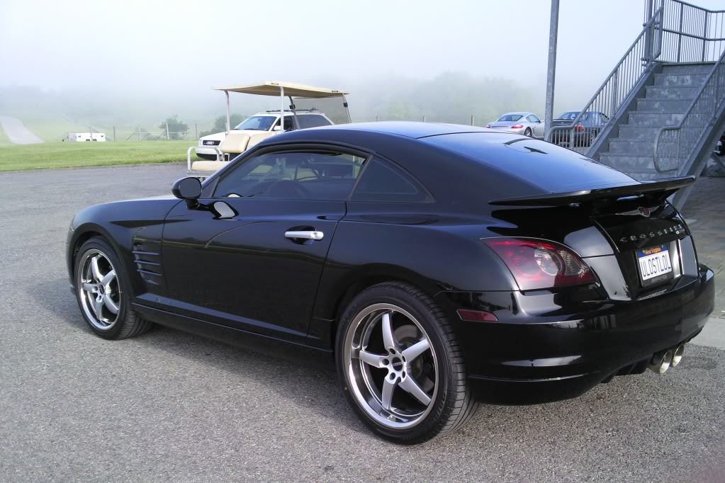 Name:  Photo436.jpg
Views: 214
Size:  153.0 KB