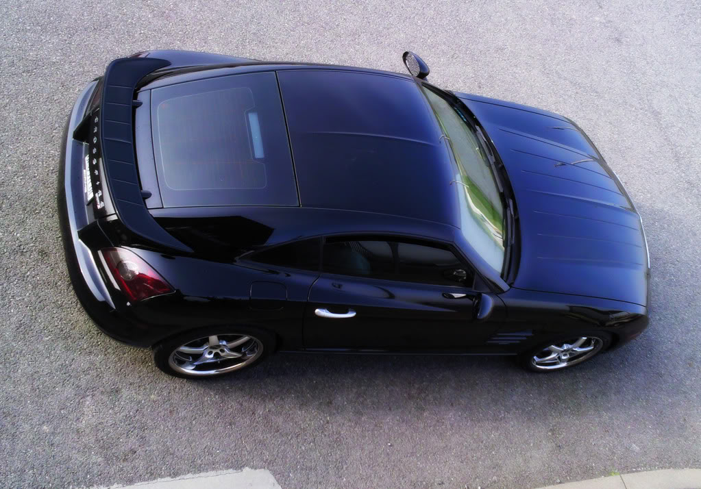 Name:  Photo439f.jpg
Views: 188
Size:  183.1 KB