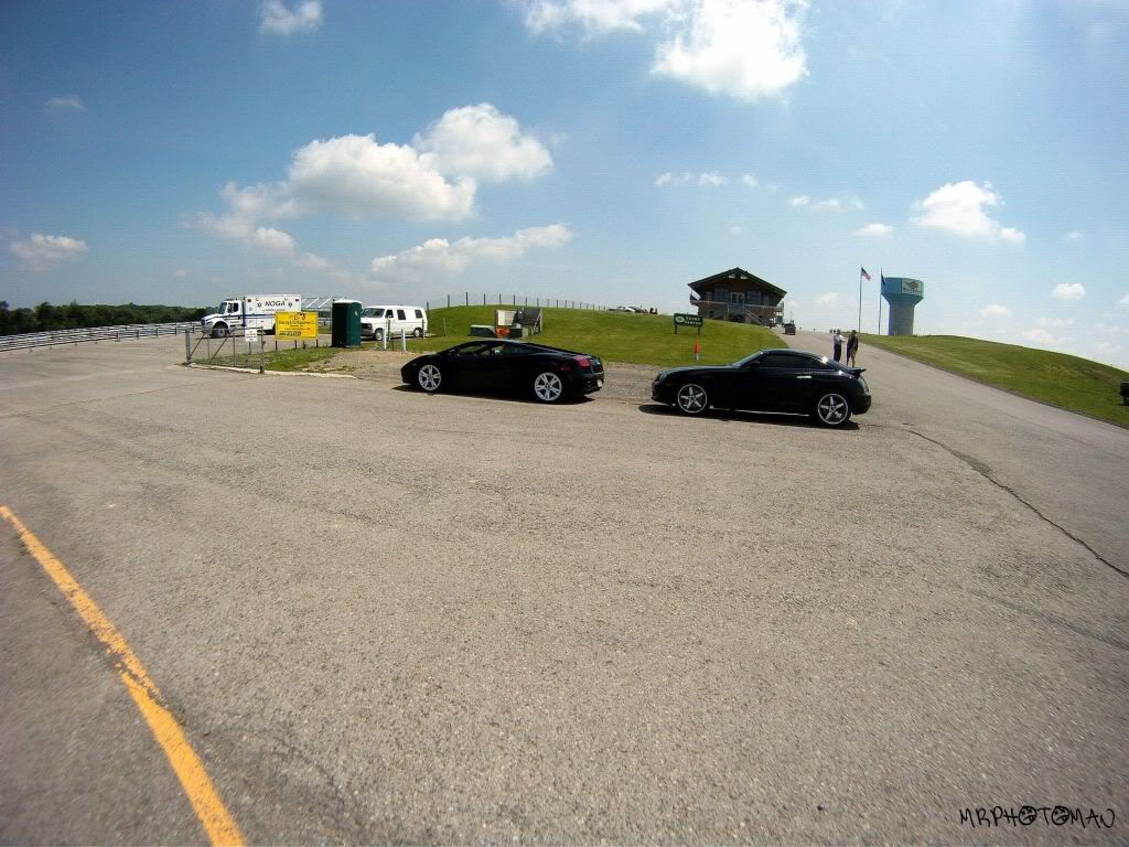 Name:  135.jpg
Views: 178
Size:  131.5 KB