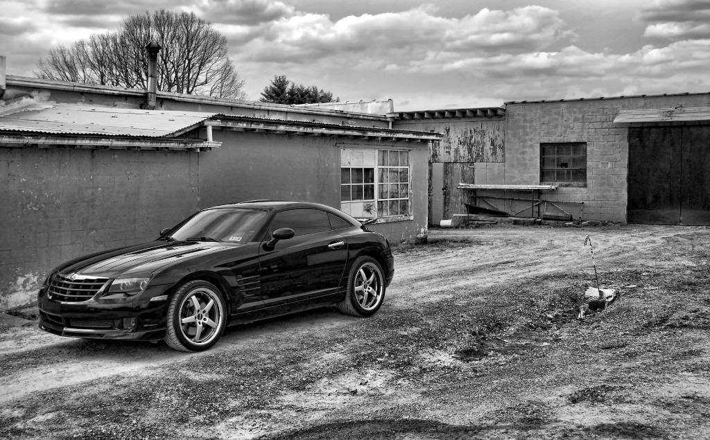 Name:  car4b.jpg
Views: 194
Size:  159.8 KB