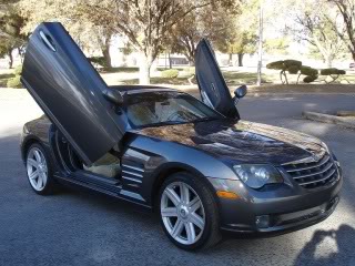 Name: C-1.jpg
Views: 1011
Size: 26.9 KB