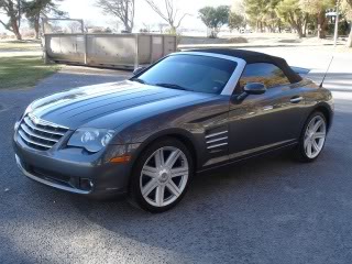 Name: C-3.jpg
Views: 392
Size: 23.9 KB