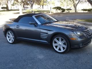 Name: C-4.jpg
Views: 297
Size: 24.1 KB
