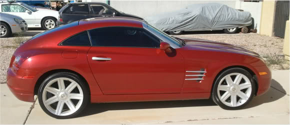 Name: redcrossfire.jpg
Views: 491
Size: 37.1 KB