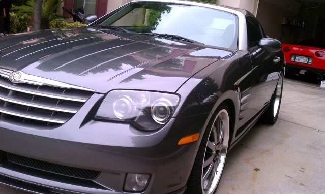 Name:  IMAG0545-1.jpg
Views: 115
Size:  48.6 KB