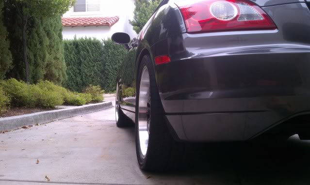 Name:  IMAG0553.jpg
Views: 186
Size:  39.2 KB