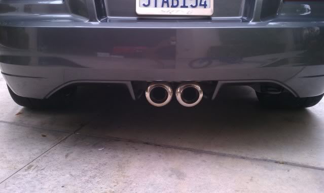 Name:  IMAG0542.jpg
Views: 154
Size:  27.1 KB