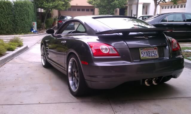 Name:  IMAG0541.jpg
Views: 201
Size:  48.8 KB