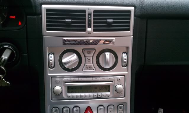 Name:  IMAG0555.jpg
Views: 130
Size:  36.0 KB