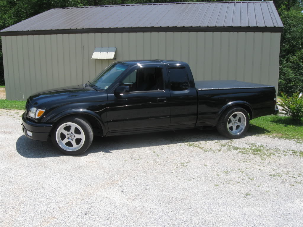 Name:  IMG_0116.jpg
Views: 86
Size:  185.7 KB