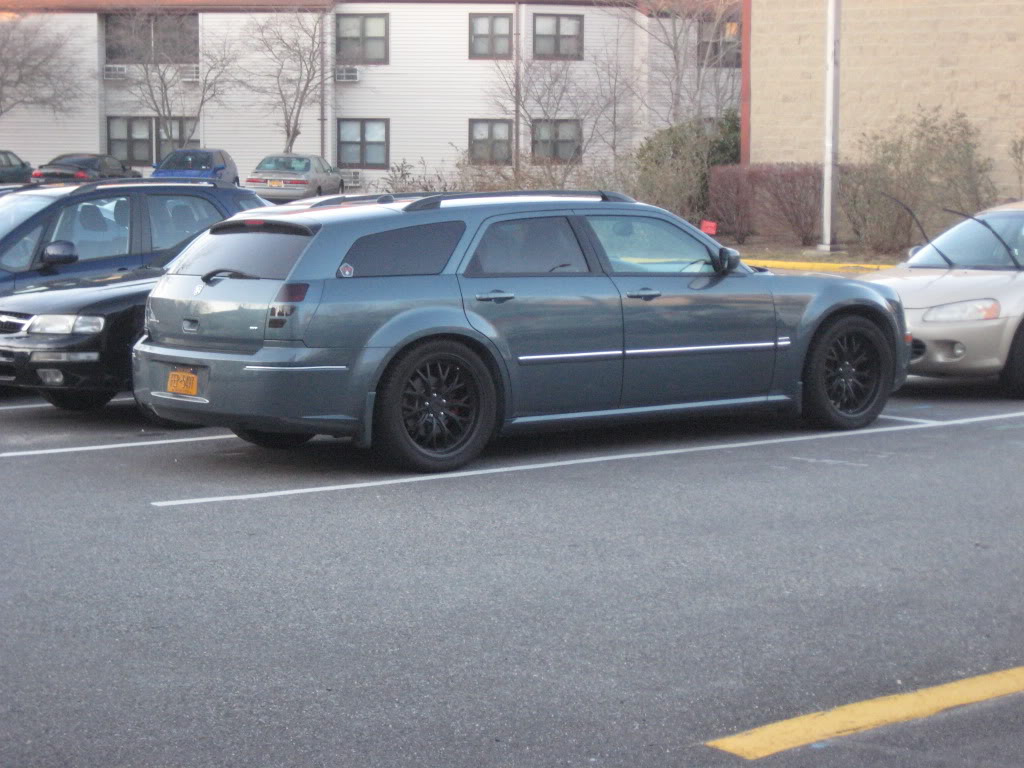 Name:  001-8.jpg
Views: 276
Size:  134.1 KB