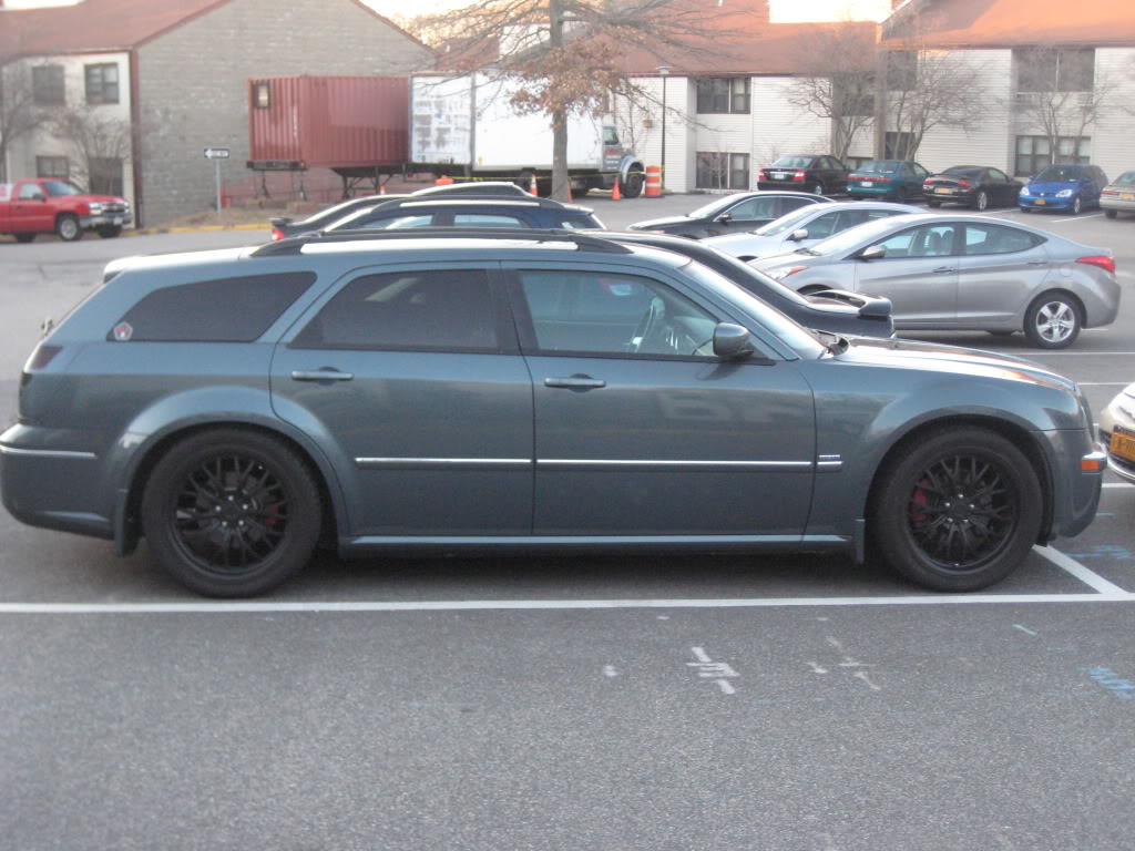 Name:  003-6.jpg
Views: 214
Size:  133.1 KB