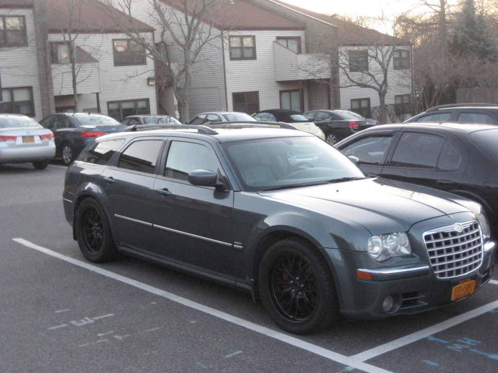 Name:  004-8.jpg
Views: 2036
Size:  131.9 KB