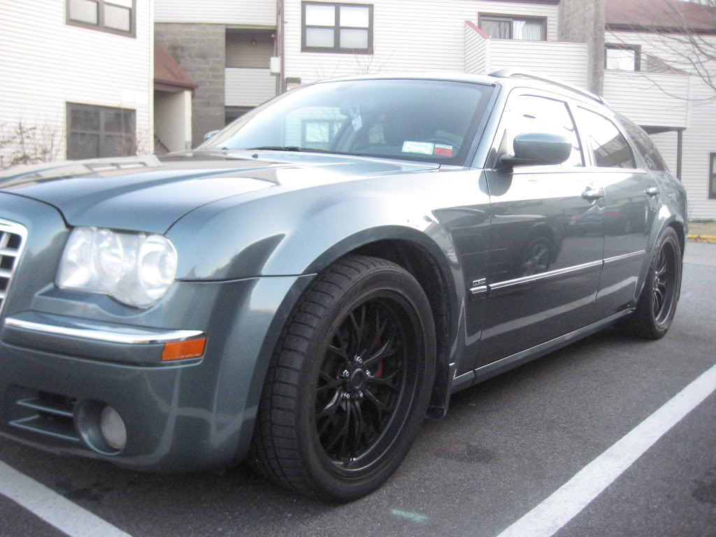 Name:  007-9.jpg
Views: 207
Size:  118.6 KB