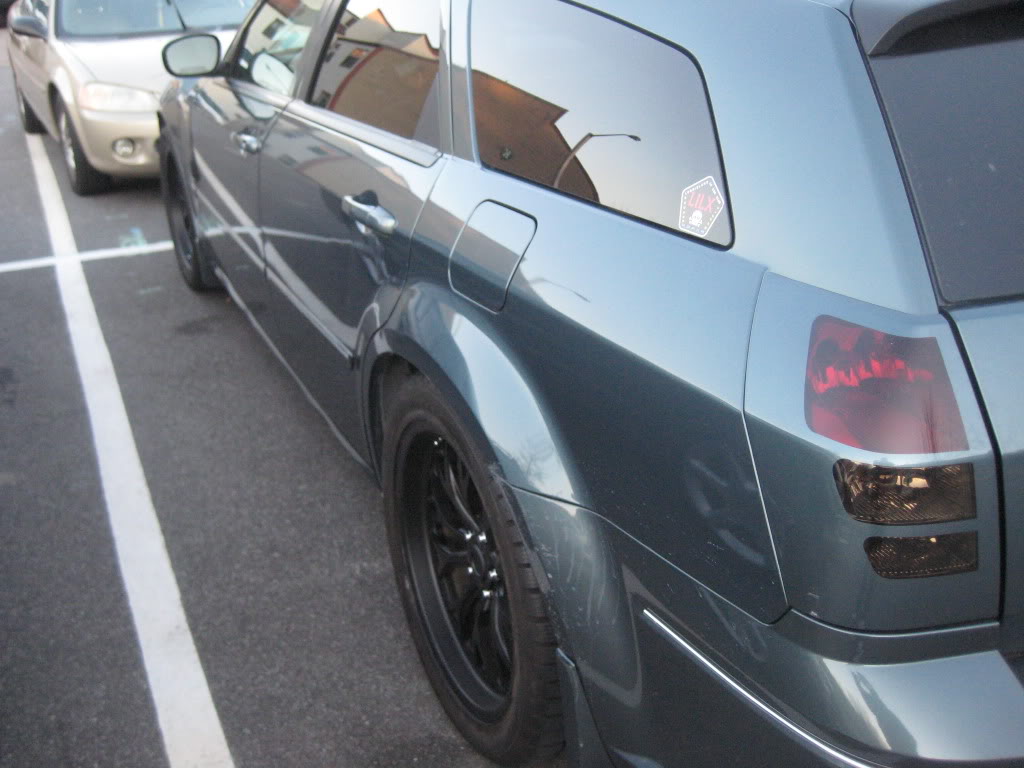 Name:  010-4.jpg
Views: 161
Size:  95.1 KB