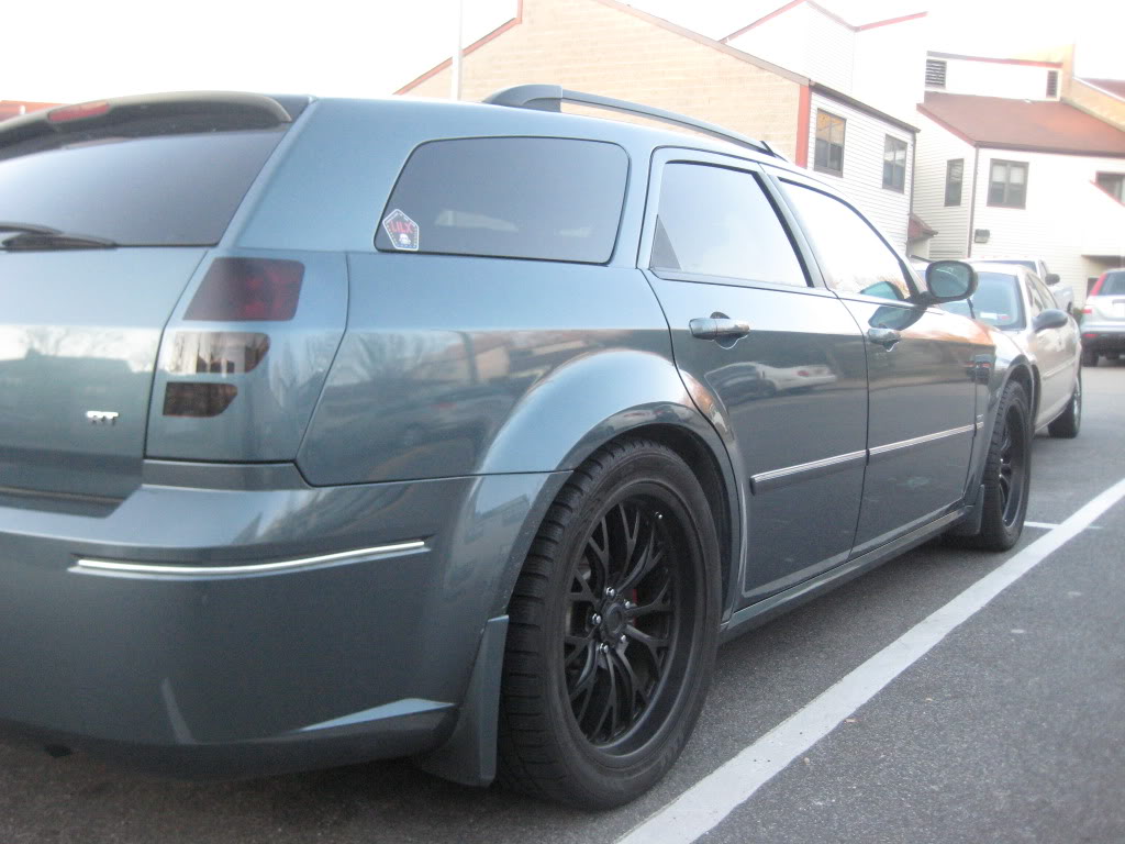 Name:  015-2.jpg
Views: 146
Size:  105.7 KB