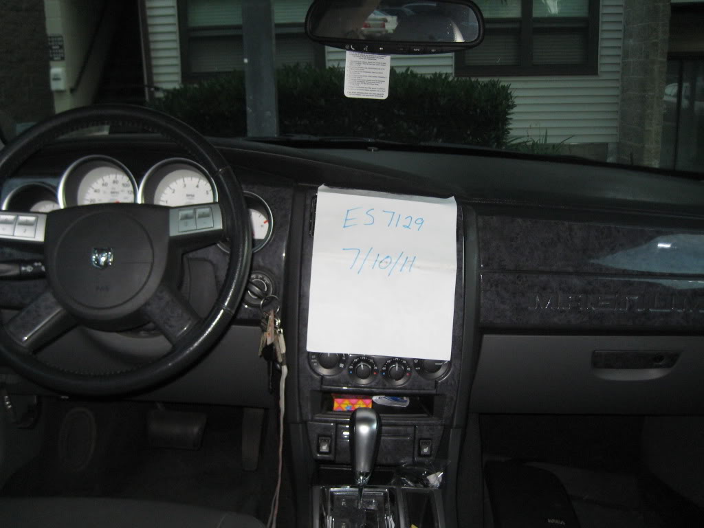 Name:  027-1.jpg
Views: 170
Size:  76.5 KB