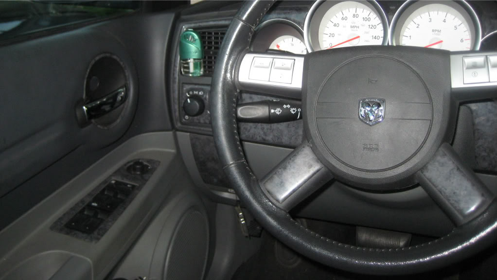 Name:  028-1.jpg
Views: 183
Size:  78.2 KB