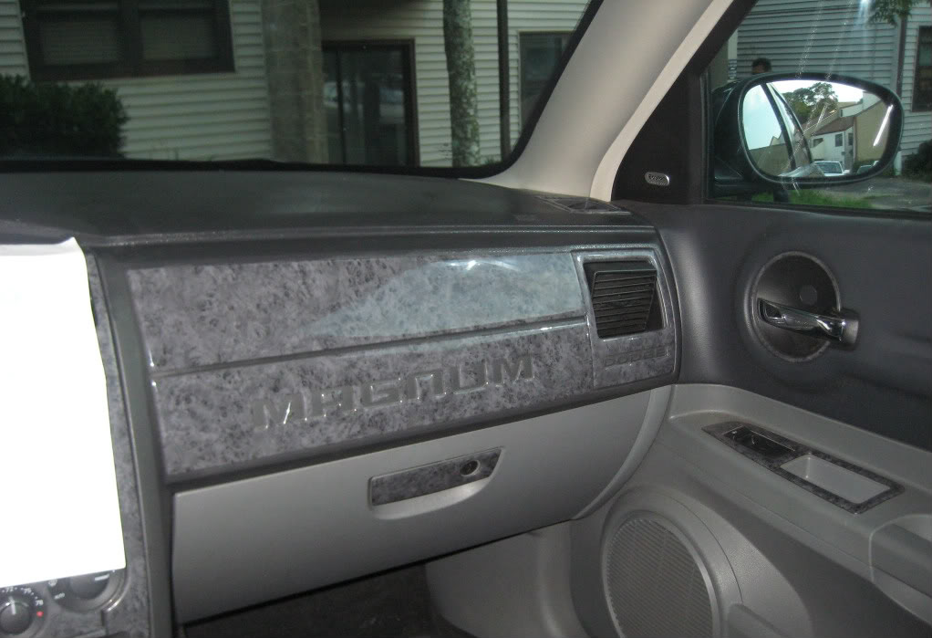 Name:  029-1.jpg
Views: 126
Size:  92.0 KB