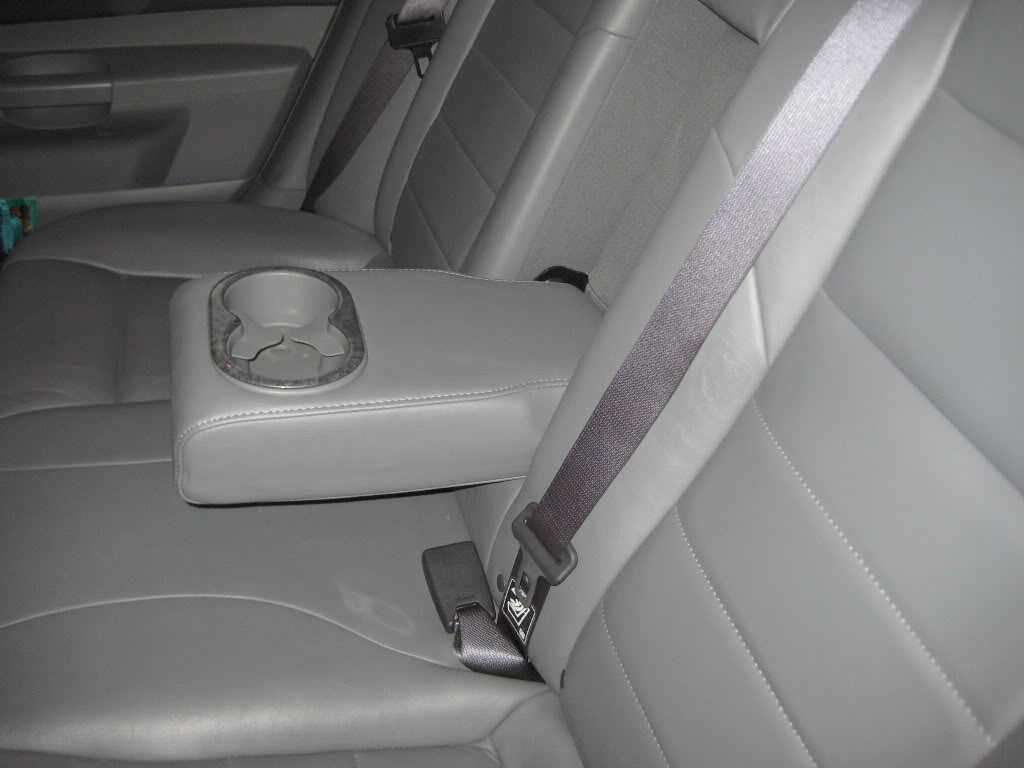 Name:  030-1.jpg
Views: 166
Size:  65.0 KB