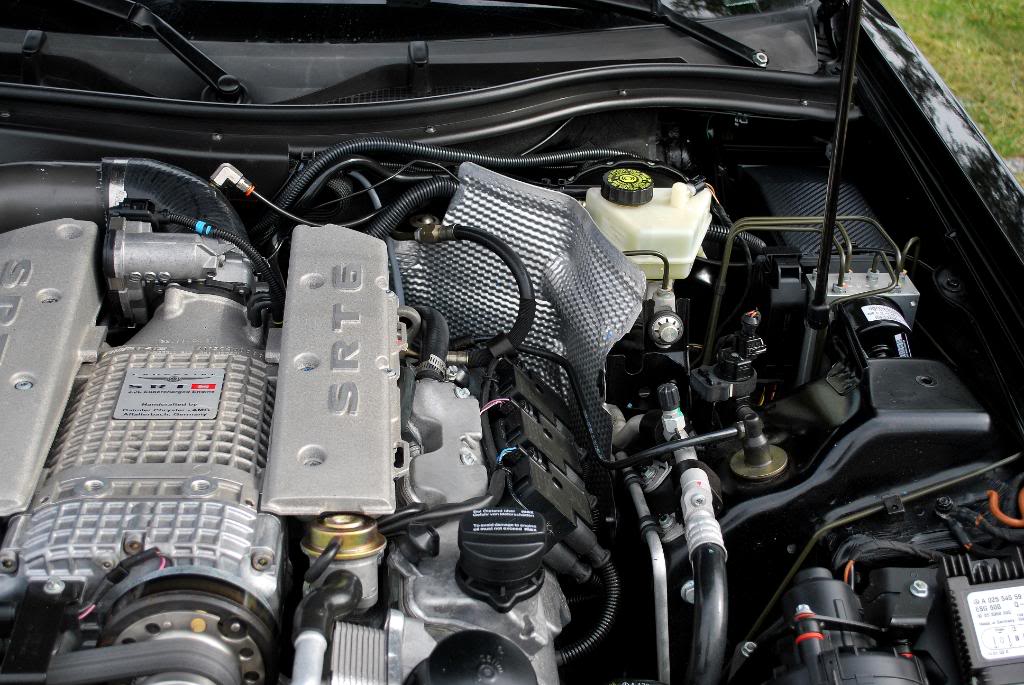 Name:  engine2final.jpg
Views: 70
Size:  137.8 KB