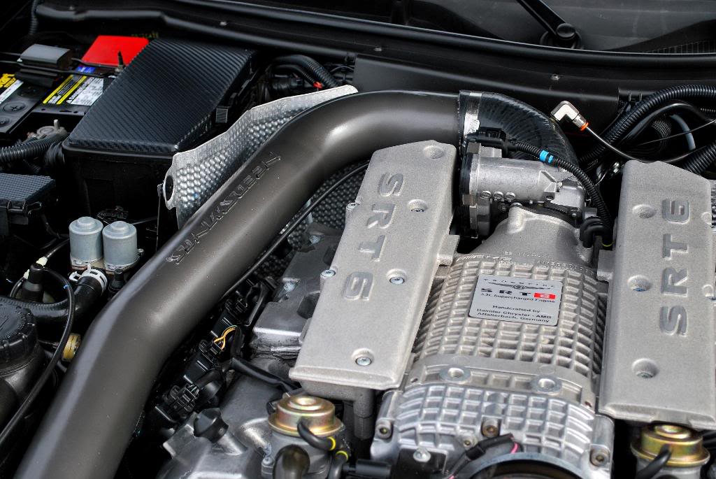 Name:  engine3final.jpg
Views: 65
Size:  123.1 KB