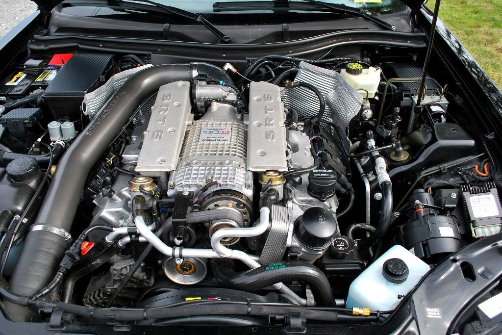 Name:  engine4final.jpg
Views: 41
Size:  163.8 KB