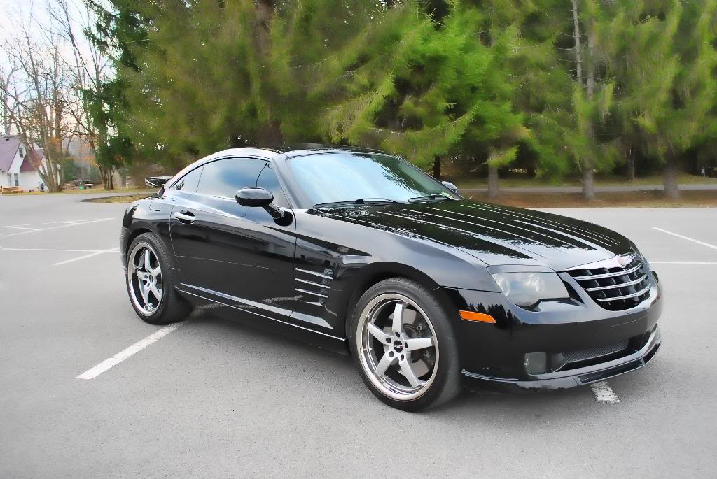 Name:  car5.jpg
Views: 65
Size:  120.8 KB