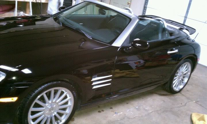 Name: srt61.jpg
Views: 108
Size: 48.2 KB