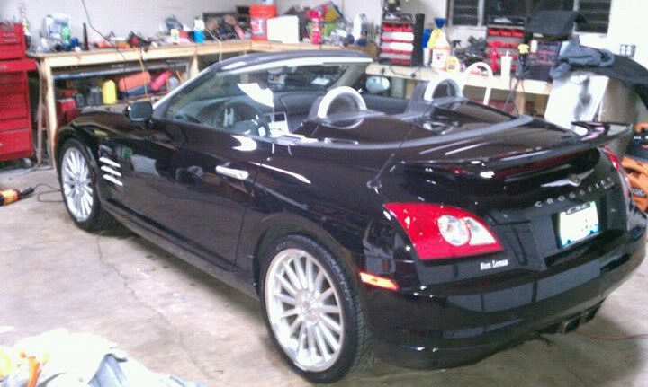 Name: srt6.jpg
Views: 105
Size: 64.1 KB