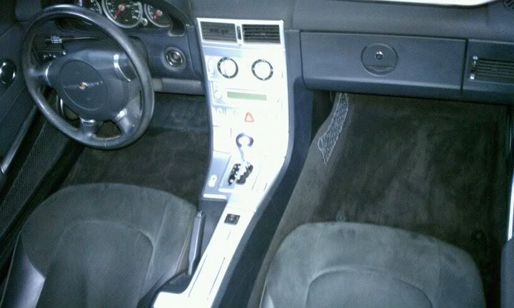 Name:  srt62.jpg
Views: 85
Size:  44.1 KB