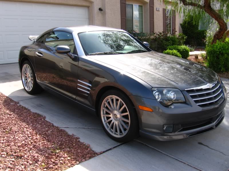 Name: srt6007.jpg
Views: 170
Size: 113.3 KB