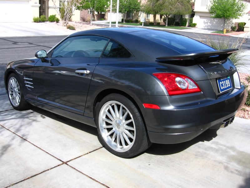 Name: srt6001.jpg
Views: 185
Size: 100.9 KB